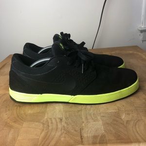 nike paul rodriguez 5